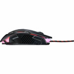 Acer Nitro Gaming Mouse III - NMW200