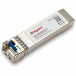 Ortronics SLS-BB1150ELEX-A Samsung SFP+ Module