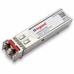 Ortronics 3HE00070CG-160-A Nokia SFP Module