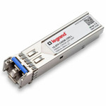 Ortronics 1G-SFP-CWDM-1290-A Extreme SFP Module