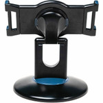 CTA Digital Quick-Connect Wall and Desk Mounting Kit for Tablets