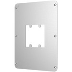 AXIS Mounting Plate for Intercom