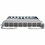 Cisco N9K-X9836DM-A Nexus 9800 36-port 400G Line Card