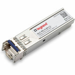 Ortronics GLC-BX-U-60-I-A SFP Module