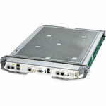 Cisco A99-RP3-X-TR ASR 9900 Route Processor 3 for Packet Transport - Premium
