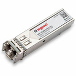 Ortronics SFP-GE40KCW1410-A SFP Module