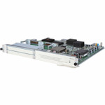 HPE JM045A Networking MSR4000 MPU-100-X1 Main Processing Unit