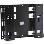 wall mount for monitor 32 inch, tilt