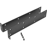 Tripp Lite PDU Mounting Bracket Accessory Kit 2-Post 4-Post Open Frame Rack