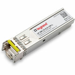 Ortronics UF-SM-1G-S-D-10K-A Ubiquiti SFP Module