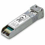 StarTech JL484A-ST JL484A Compatible SFP28 Module, 25GBase-SR, 25Gb Multimode Fiber (MMF), LC Transceiver, 100m (328ft), DDM/DOM