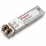 Ortronics CWDM-SFP-1610-40-A SFP Module