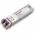 Ortronics NTK59149-A Ciena SFP Module