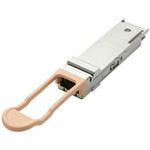 HPE R8M63A QSFP-DD Module