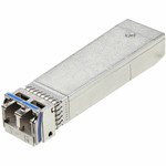 StarTech JL486A-ST JL486A Compatible SFP28 Module, 25GBase-LR, 25Gb Single Mode Fiber (SMF), LC Transceiver, 10km (6.2mi), DDM/DOM