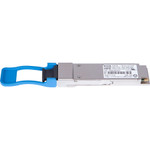 HPE JH420A X150 100G QSFP28 MPO PSM4 500m SM Transceiver