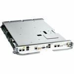 Cisco A9K-RSP5-X-SE ASR 9000 Route Switch Processor