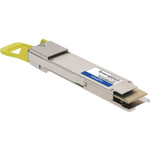 AddOn QDD-4X100G-FR-S-AO QSFP-DD Module