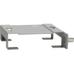 Allied Telesis Wall Mount Brackets