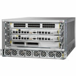 Cisco A9K-MOD400-CM-BUN Expansion Module