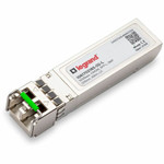 Ortronics 1061702185-02-A Adva SFP+ Module