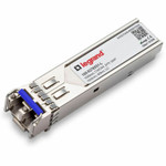 Ortronics 100-0378X51-A Calix SFP Module