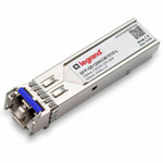 Ortronics SFP-GE120KCW1510-A SFP Module