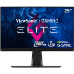 ViewSonic ELITE XG251G HD IPS Gaming Monitor - 25"