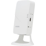 Aruba AP-303H-MNTD Desk Mount for Wireless Access Point