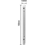 Transcend SSD230S 2 TB Solid State Drive - 2.5" Internal - SATA (SATA/600)