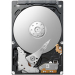 Toshiba L200 2 TB Hard Drive - 2.5" Internal - SATA (SATA/600)