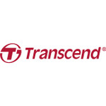 Transcend PSD330 128 GB Solid State Drive - 2.5" Internal - IDE