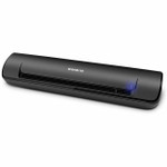 Ambir DS490-AS ImageScan Pro 490i Sheetfed Scanner