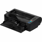 Canon imageFORMULA M140II Large Format Sheetfed Scanner - 600 dpi Optical