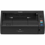 Canon imageFORMULA M140II Large Format Sheetfed Scanner - 600 dpi Optical