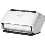 Epson WorkForce DS-30000 Large Format Sheetfed Scanner - 600 dpi Optical