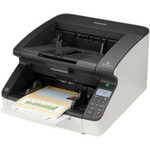 Canon 3150C002 imageFORMULA DR-G2110 Sheetfed Scanner - 600 dpi Optical