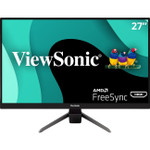 ViewSonic VX2767-MHD HD Gaming Monitor - 27"