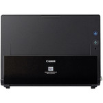 Canon imageFORMULA DR-C225W II Flatbed Scanner - 600 dpi Optical