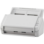 Ricoh ImageScanner SP-1120N Sheetfed Scanner - 600 dpi Optical