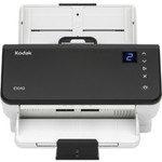 Kodak Alaris E1040 Sheetfed Scanner - 600 dpi Optical