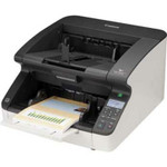 Canon 3150C009 imageFORMULA DR-G2110 Sheetfed Scanner - 600 dpi Optical