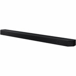 Samsung HW-Q800D 5.1.2 Bluetooth Sound Bar Speaker - 360 W RMS - Alexa Supported - Black