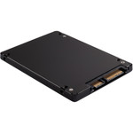 VisionTek 901409 8 TB Solid State Drive - 2.5" Internal - SATA (SATA/600)