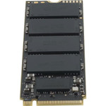 AddOn ADD-SSDTS512GBD8 512 GB Solid State Drive - M.2 2280 Internal - PCI Express NVMe (PCI Express NVMe 3.0 x4) - TAA Compliant