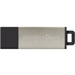 Centon S1-U3P17-128G 128 GB DataStick Pro USB 3.0 Flash Drive