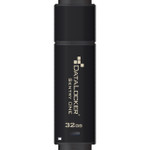 DataLocker SONE032 Sentry ONE Encrypted Flash Drive