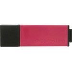 Centon S1-U3T20-32G 32 GB DataStick Pro2 USB 3.0 Flash Drive