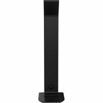 CTA Digital Premium VESA Compatible Floor Stand Component for Monitors