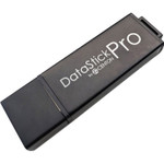 Centon S1-U2P1-2G25PK 2 GB DataStick Pro USB 2.0 Flash Drive